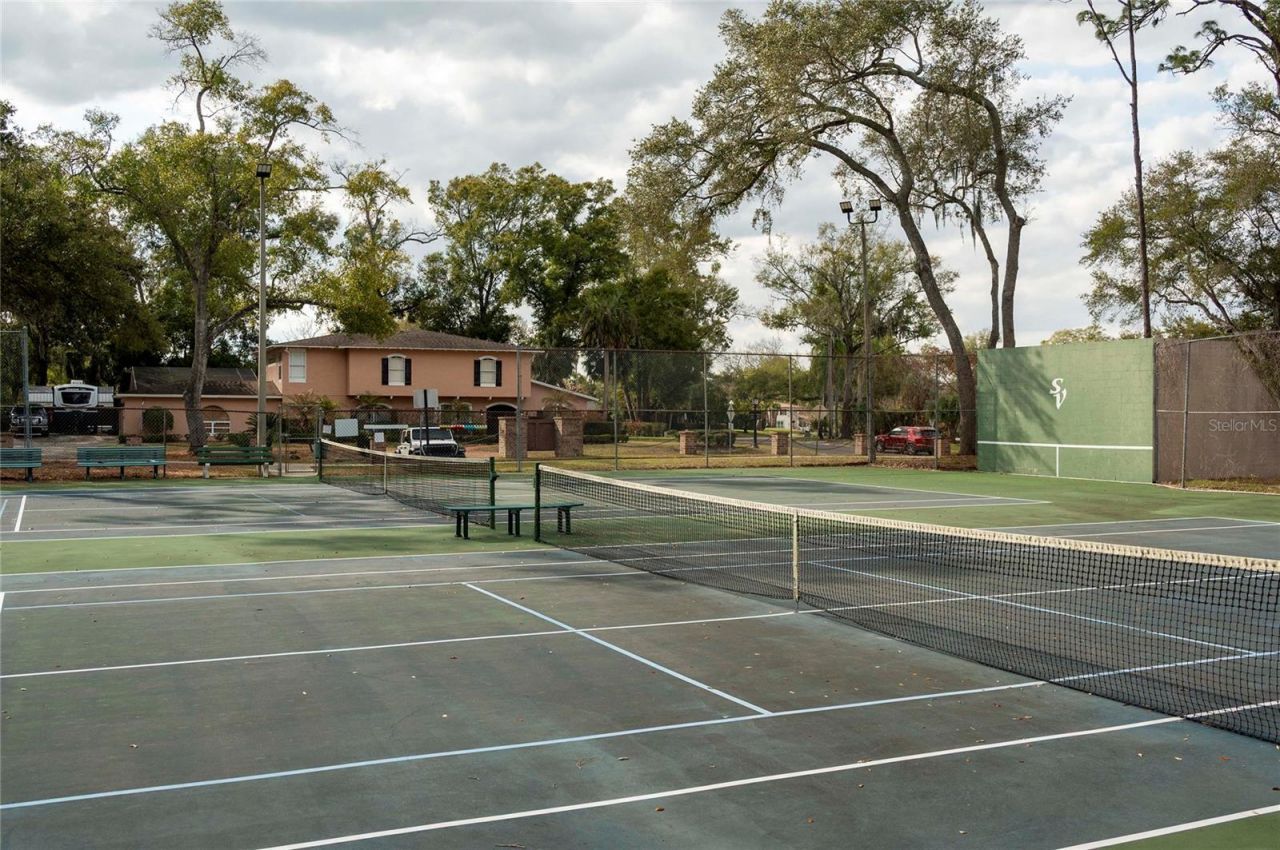 128 Variety Tree Circle, Altamonte Springs, FL 32714 Photo