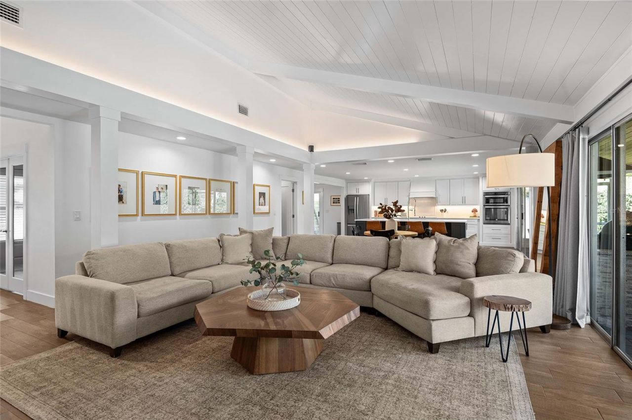 128 Variety Tree Circle, Altamonte Springs, FL 32714 Photo