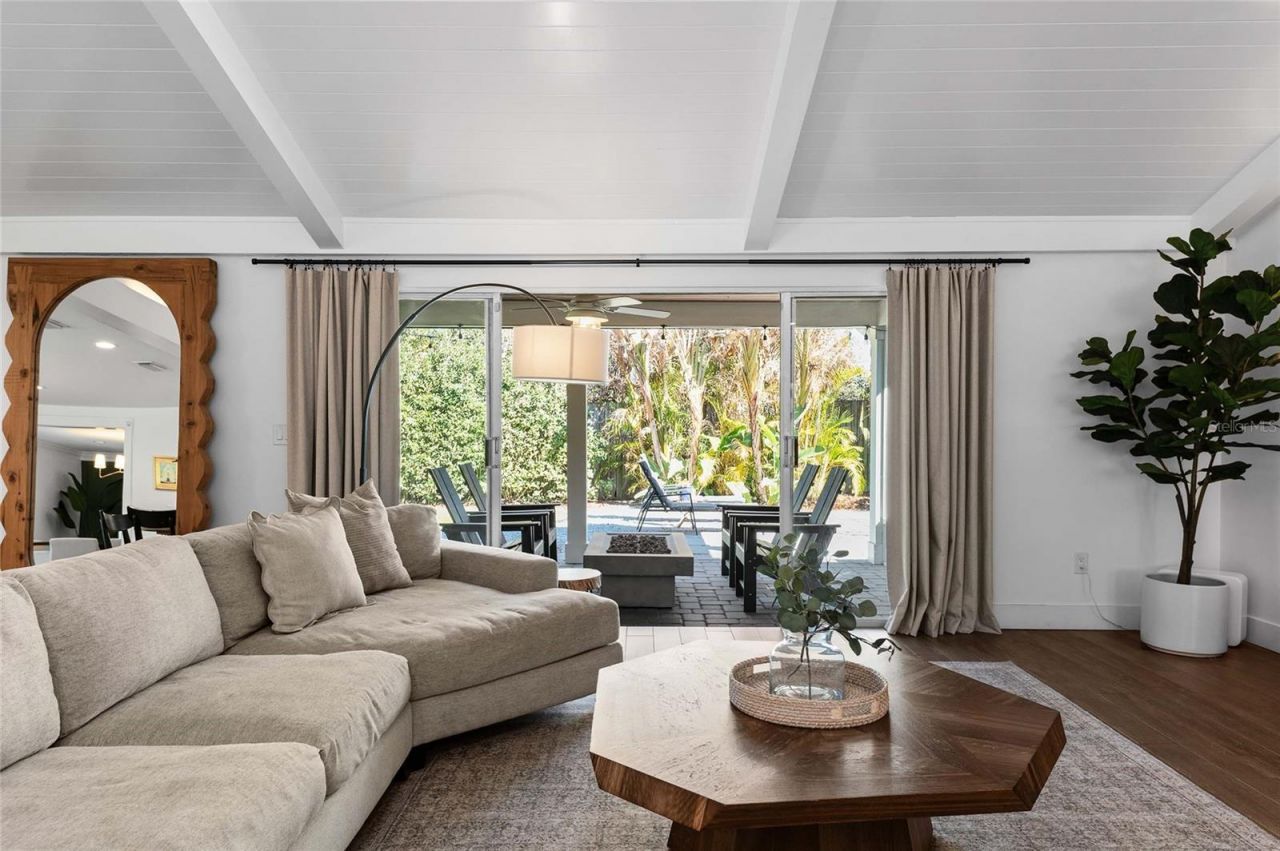 128 Variety Tree Circle, Altamonte Springs, FL 32714 Photo