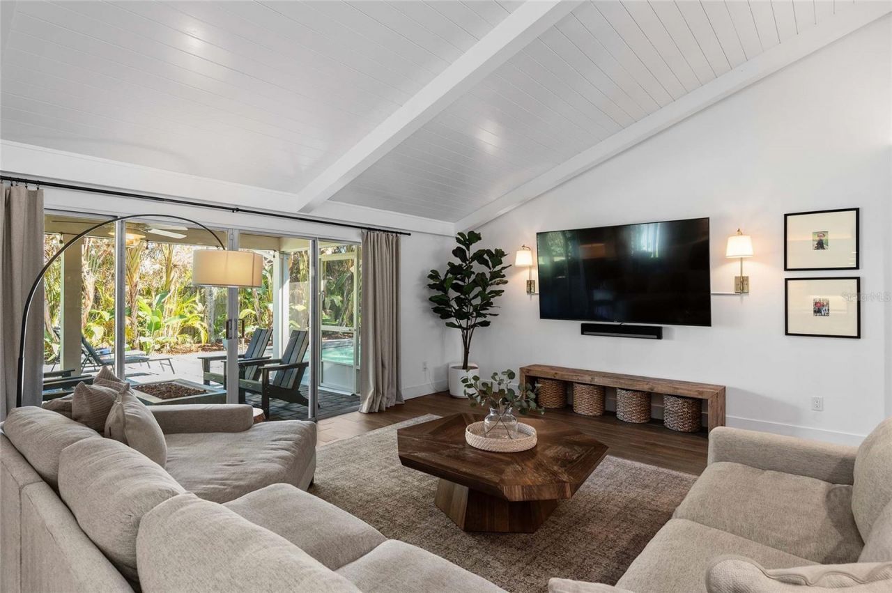 128 Variety Tree Circle, Altamonte Springs, FL 32714 Photo