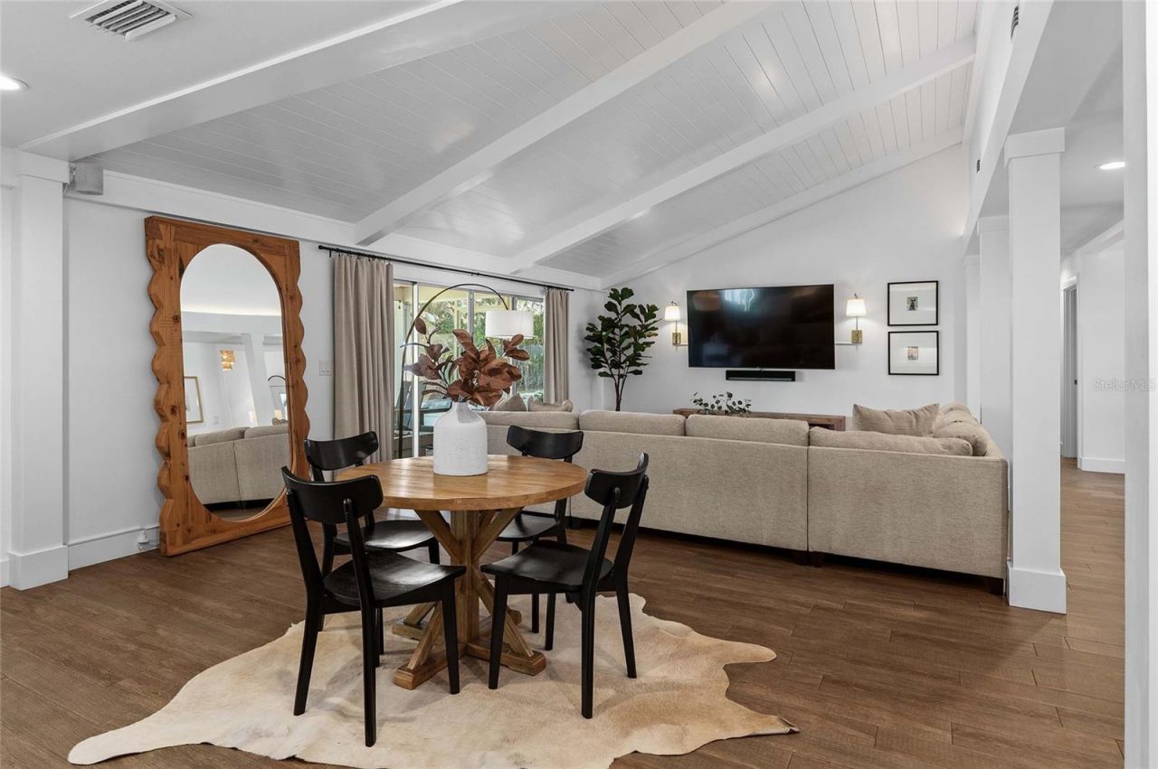 128 Variety Tree Circle, Altamonte Springs, FL 32714 Photo