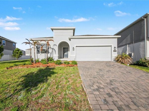 2743 SLASH WAY, ST CLOUD, FL 34771