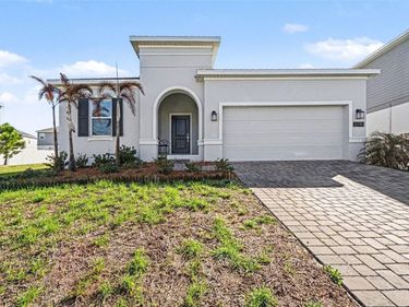 2743 SLASH WAY, ST CLOUD, FL 34771