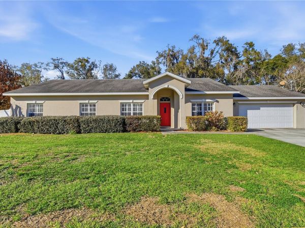 3855 YOTHERS ROAD , APOPKA, FL 32712