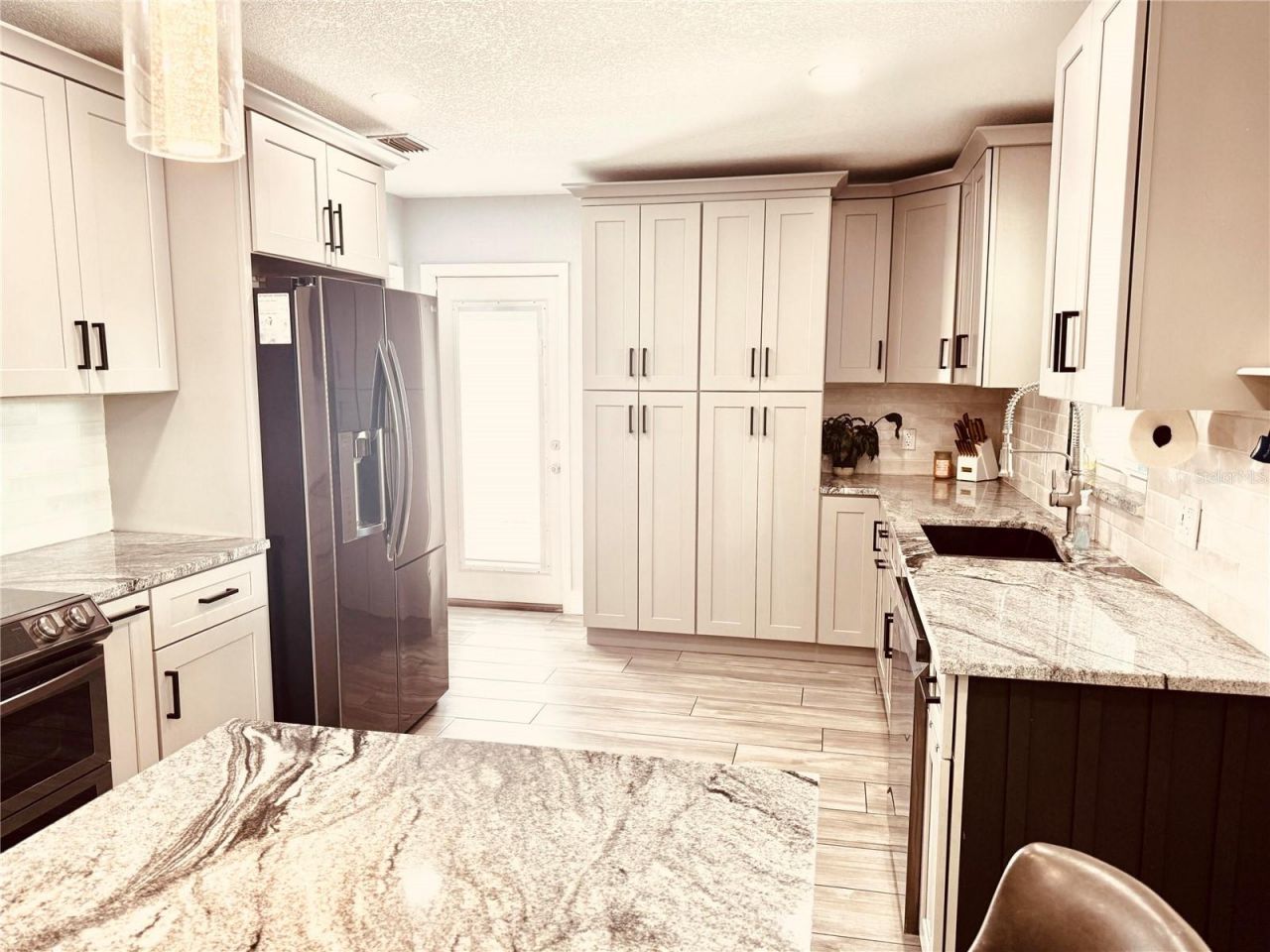 8280 32nd Avenue N, Saint Petersburg, FL 33710 Photo