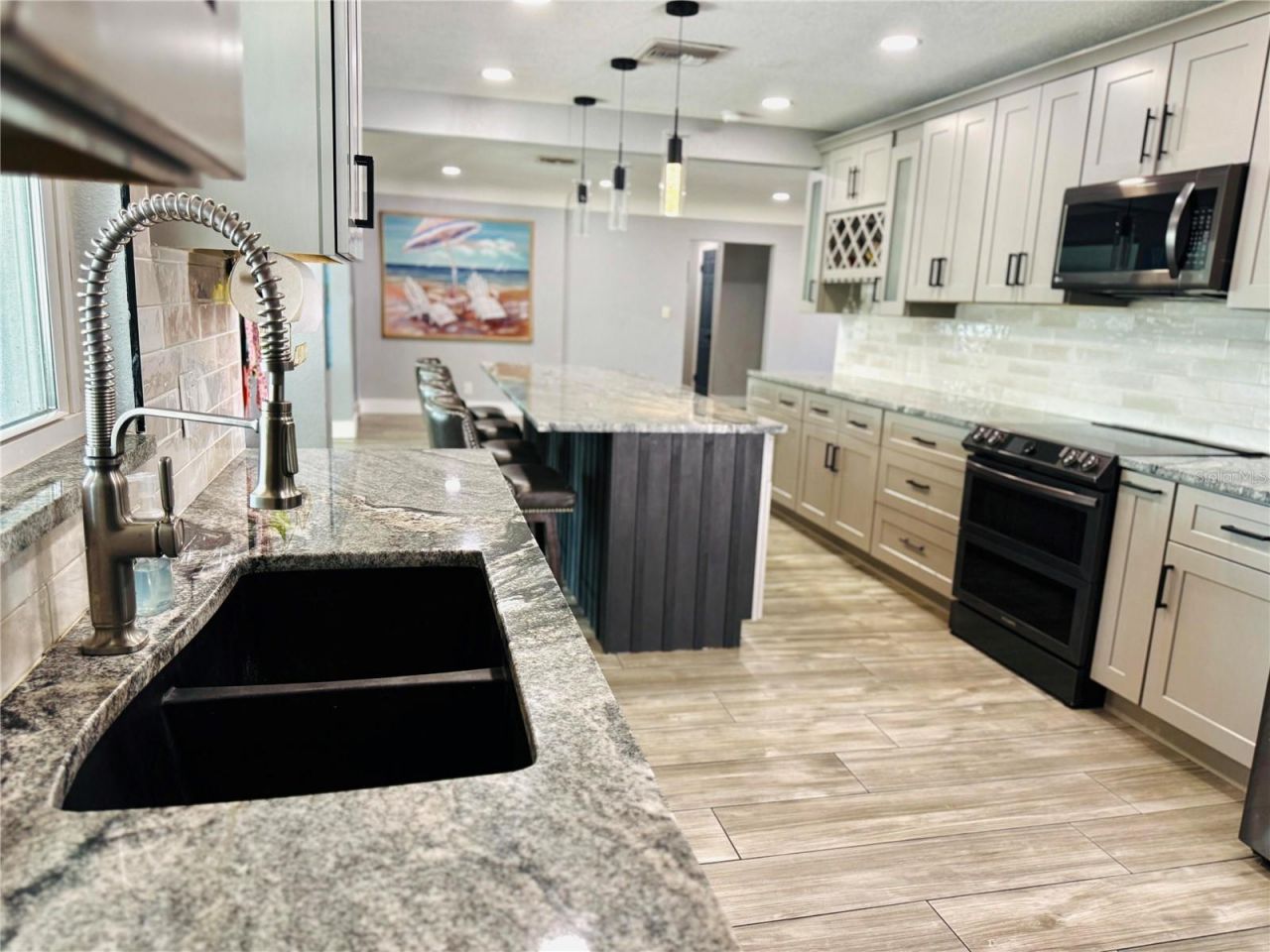 8280 32nd Avenue N, Saint Petersburg, FL 33710 Photo