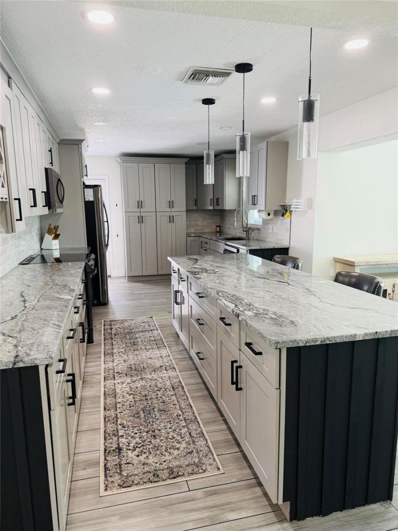 8280 32nd Avenue N, Saint Petersburg, FL 33710 Photo
