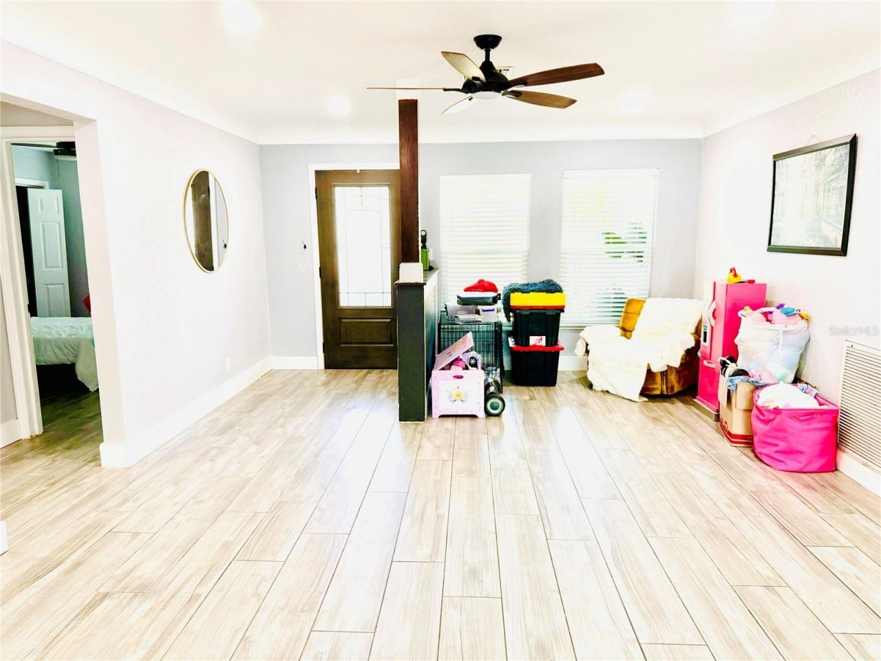 8280 32nd Avenue N, Saint Petersburg, FL 33710 Photo