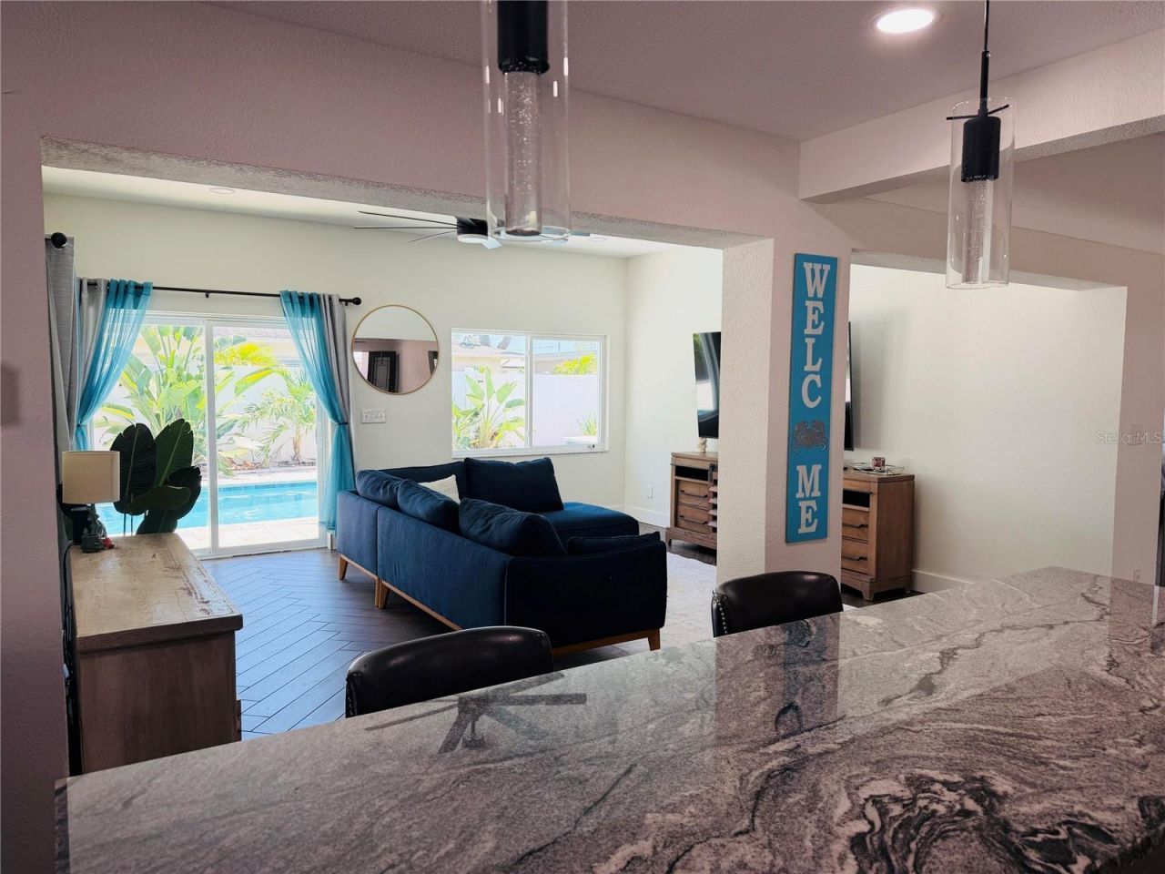 8280 32nd Avenue N, Saint Petersburg, FL 33710 Photo