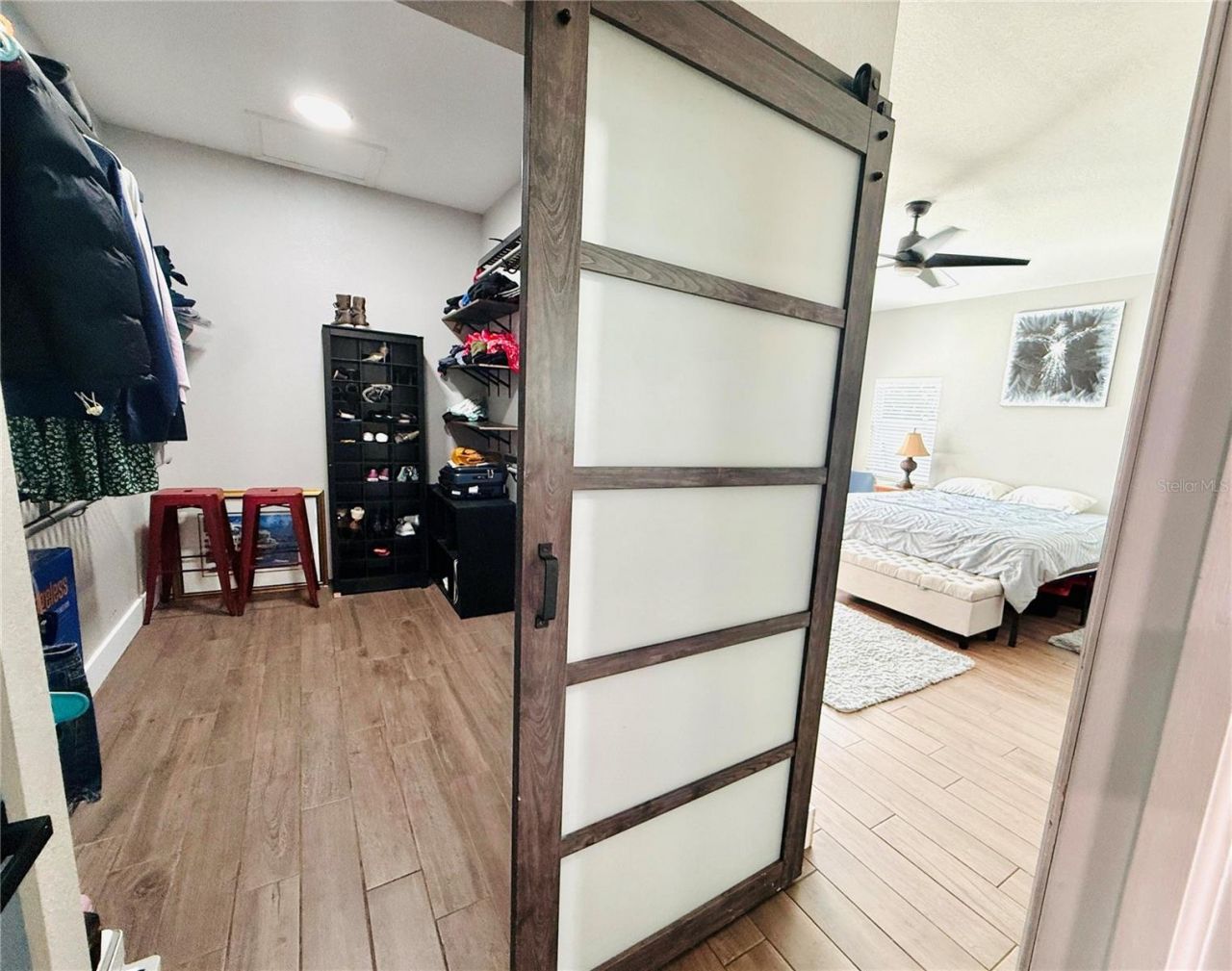 8280 32nd Avenue N, Saint Petersburg, FL 33710 Photo