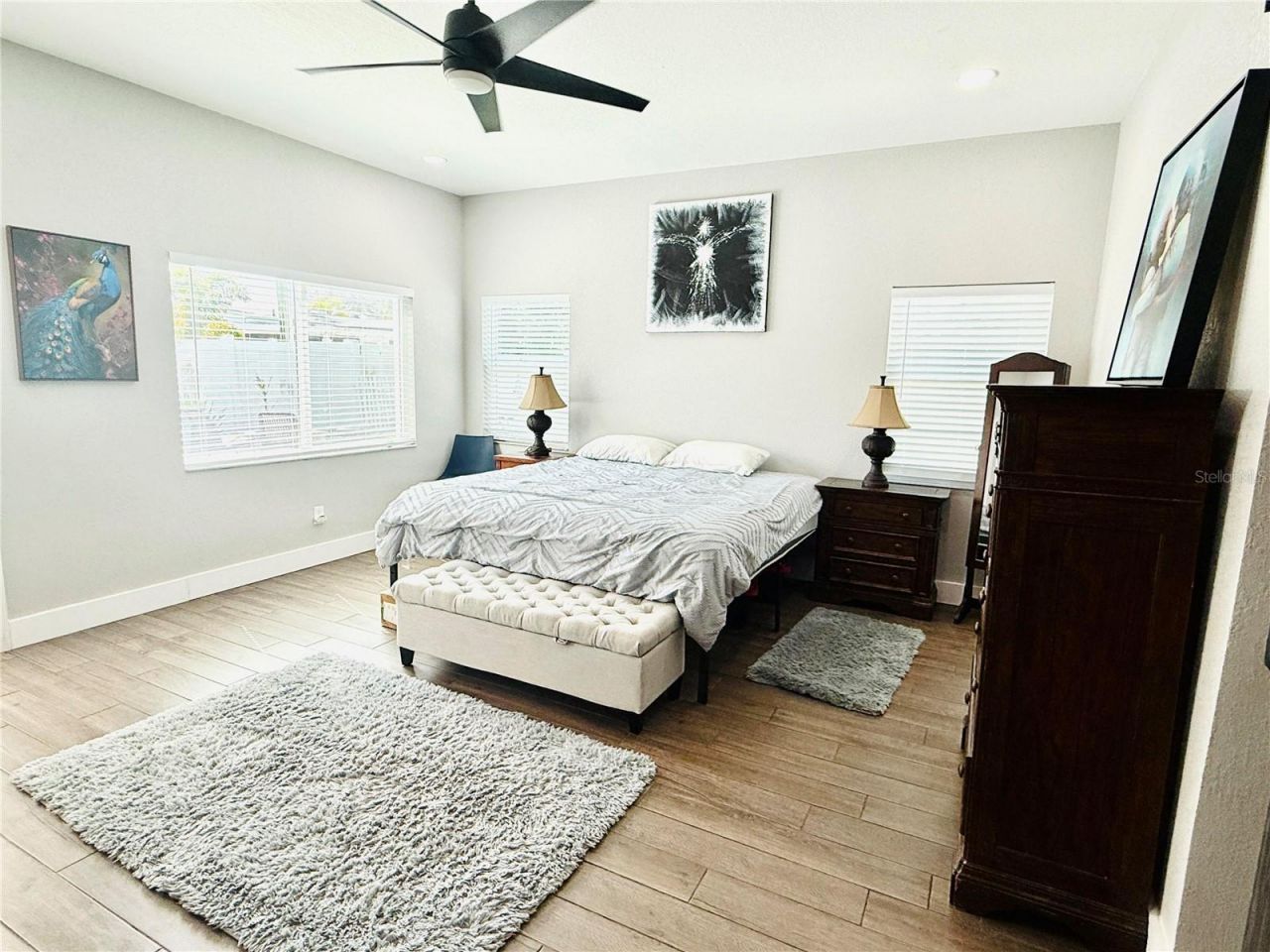 8280 32nd Avenue N, Saint Petersburg, FL 33710 Photo