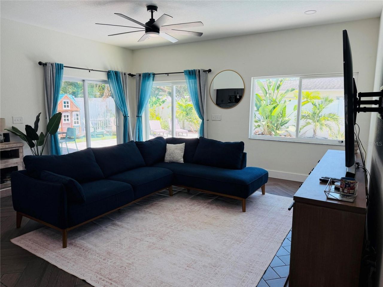 8280 32nd Avenue N, Saint Petersburg, FL 33710 Photo