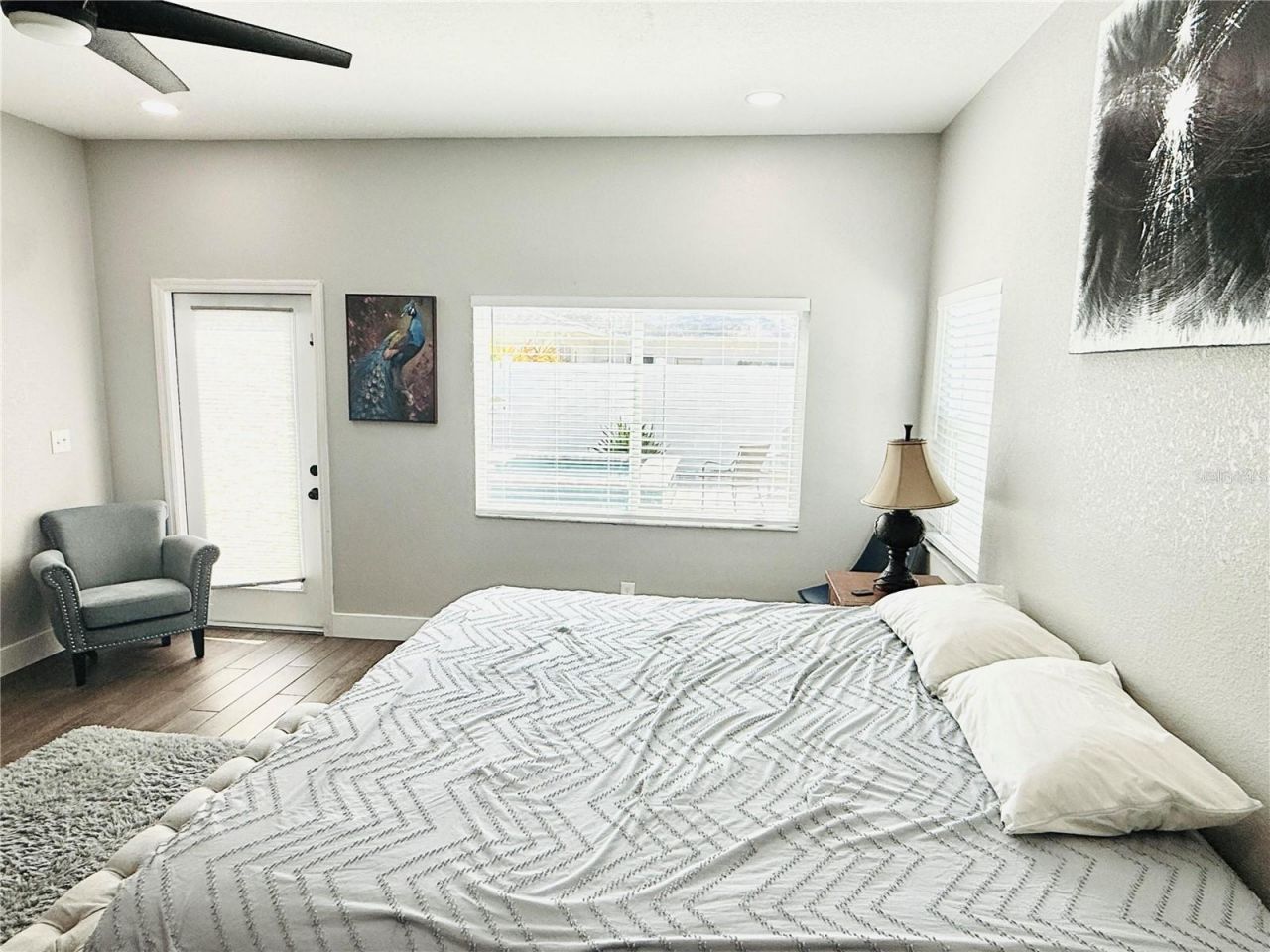 8280 32nd Avenue N, Saint Petersburg, FL 33710 Photo