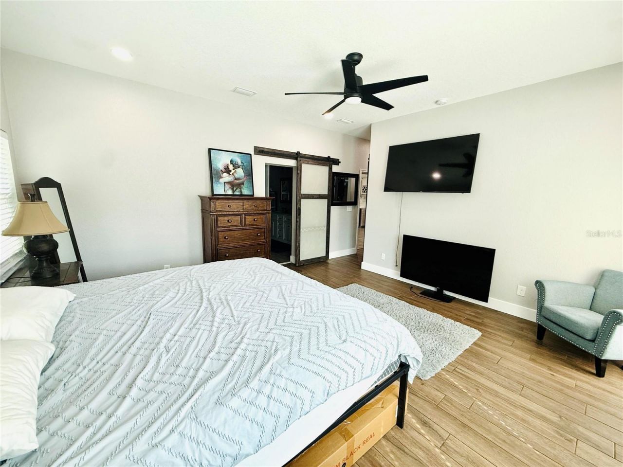 8280 32nd Avenue N, Saint Petersburg, FL 33710 Photo