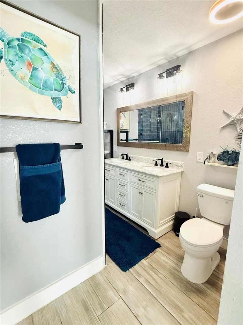 8280 32nd Avenue N, Saint Petersburg, FL 33710 Photo