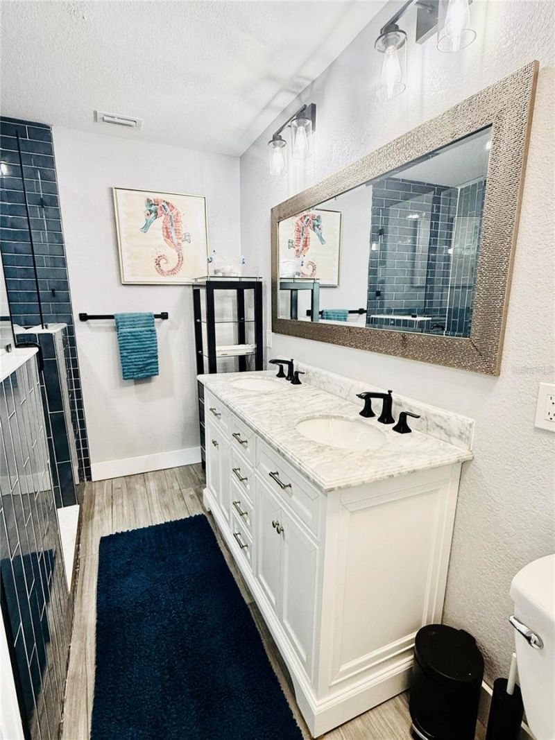 8280 32nd Avenue N, Saint Petersburg, FL 33710 Photo