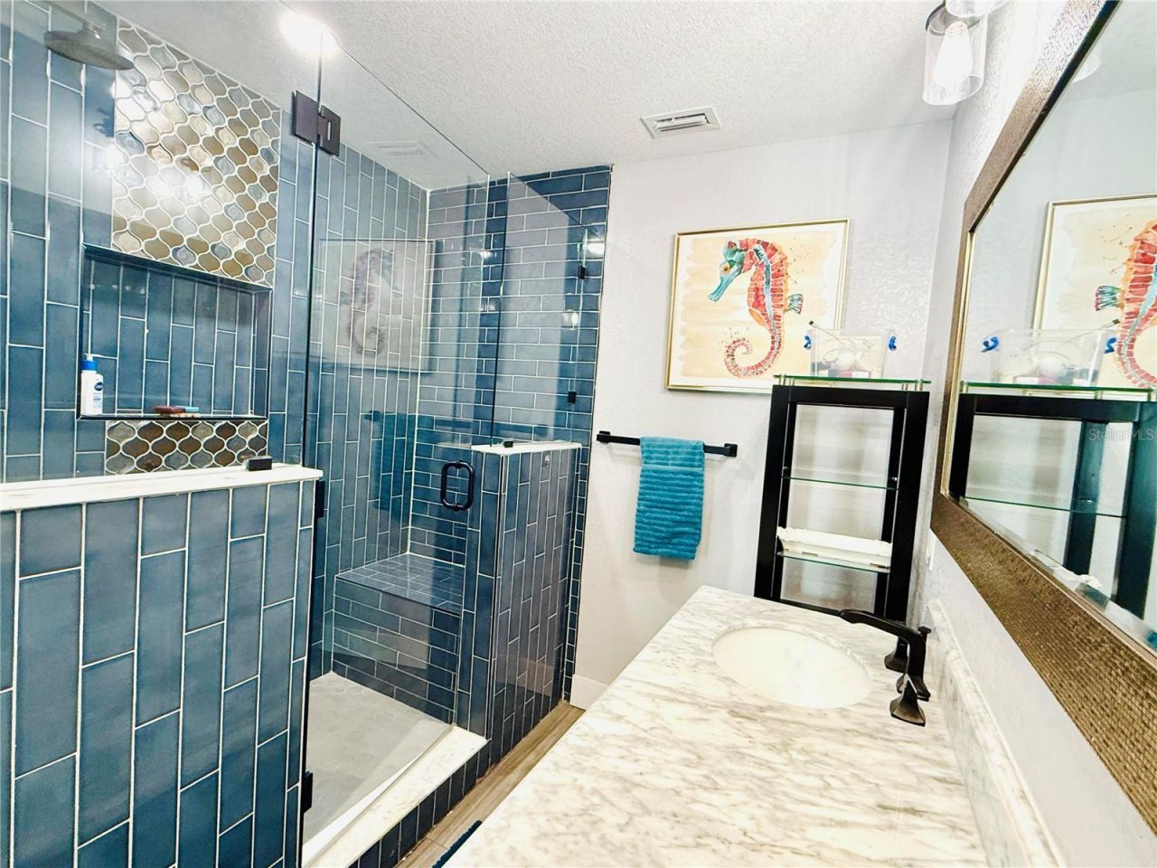 8280 32nd Avenue N, Saint Petersburg, FL 33710 Photo