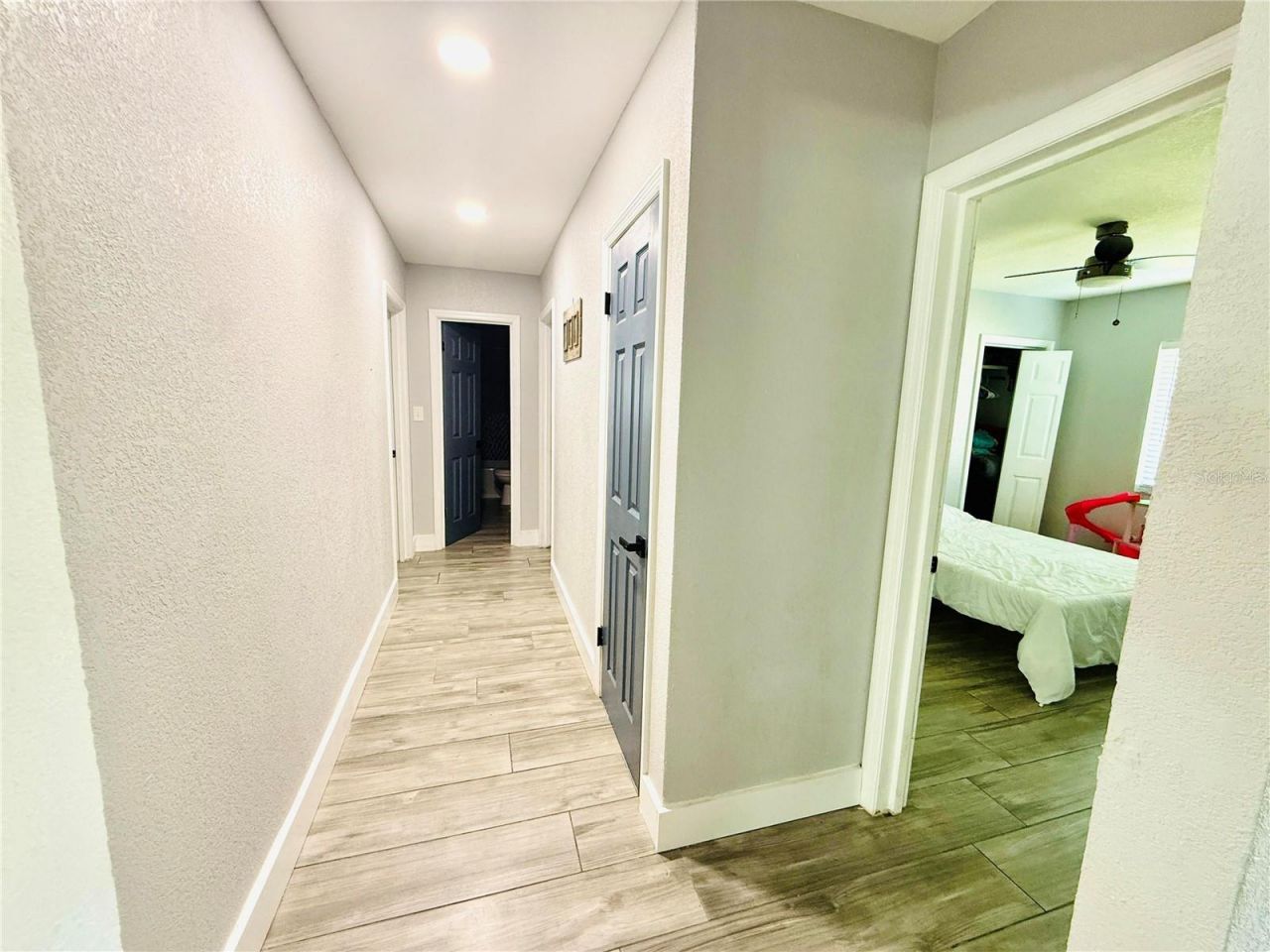 8280 32nd Avenue N, Saint Petersburg, FL 33710 Photo