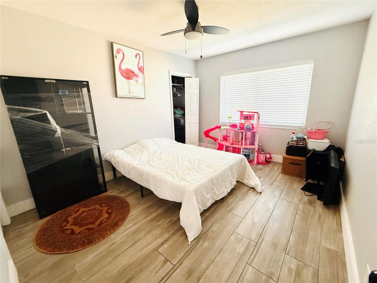 8280 32nd Avenue N, Saint Petersburg, FL 33710 Photo