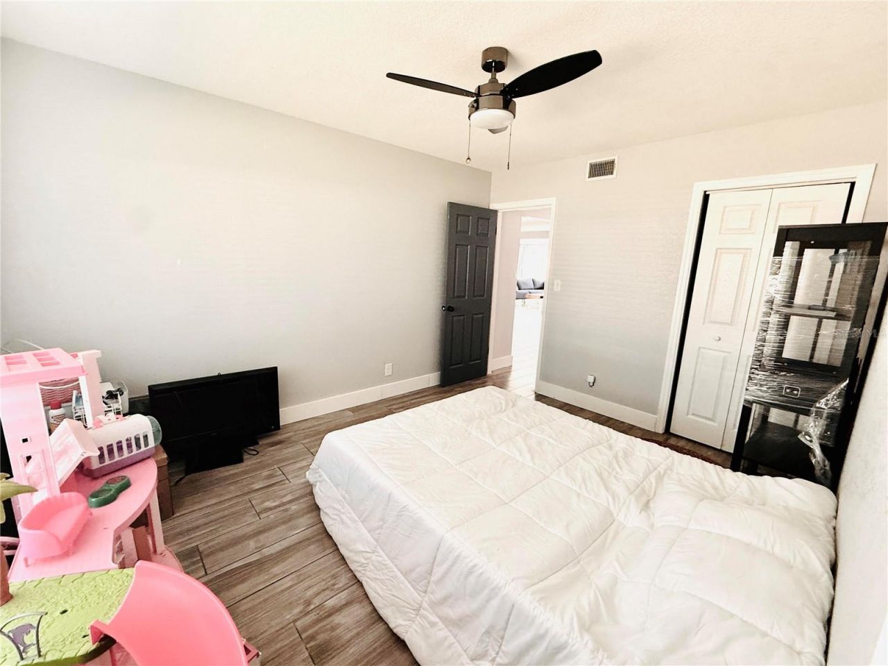 8280 32nd Avenue N, Saint Petersburg, FL 33710 Photo