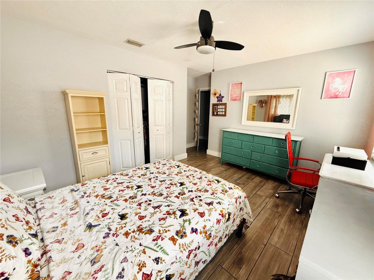 8280 32nd Avenue N, Saint Petersburg, FL 33710 Photo