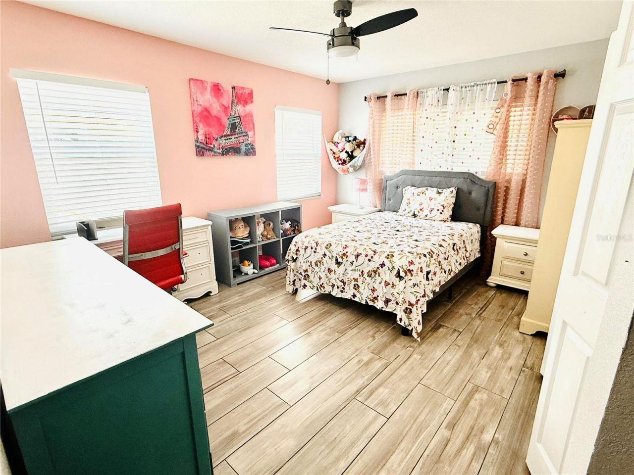 8280 32nd Avenue N, Saint Petersburg, FL 33710 Photo