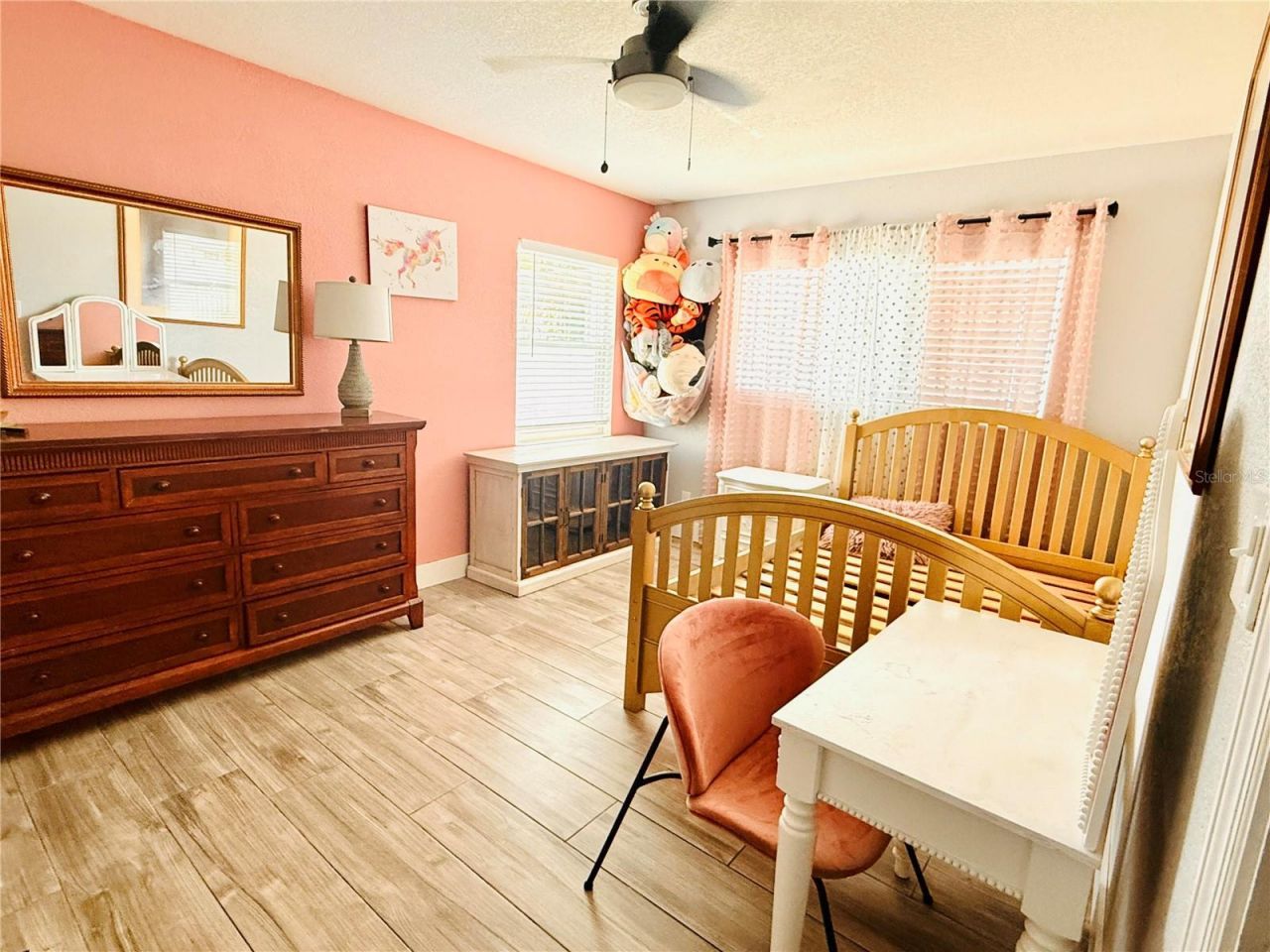 8280 32nd Avenue N, Saint Petersburg, FL 33710 Photo