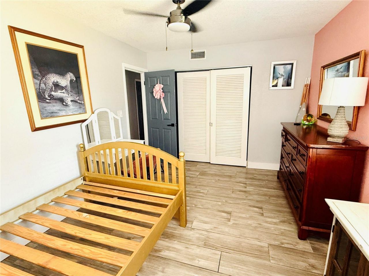 8280 32nd Avenue N, Saint Petersburg, FL 33710 Photo