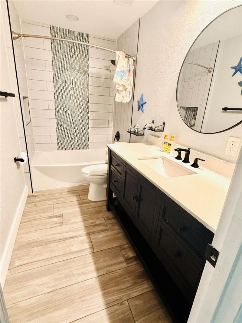 8280 32nd Avenue N, Saint Petersburg, FL 33710 Photo