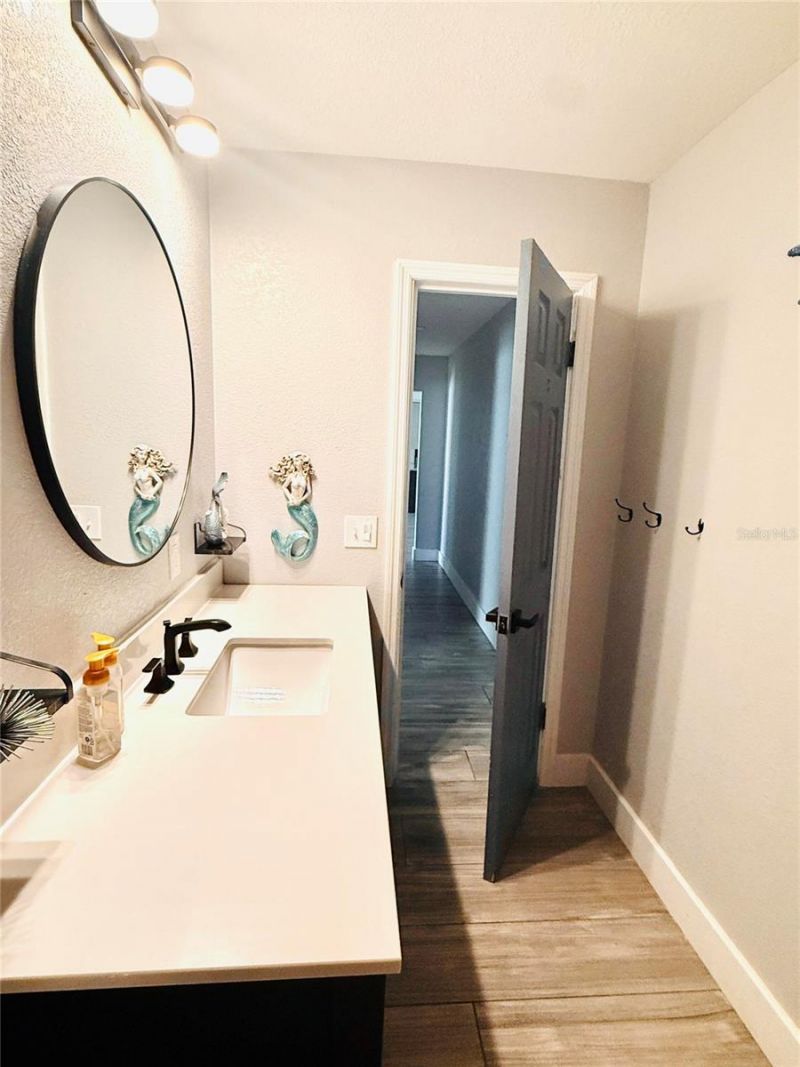 8280 32nd Avenue N, Saint Petersburg, FL 33710 Photo