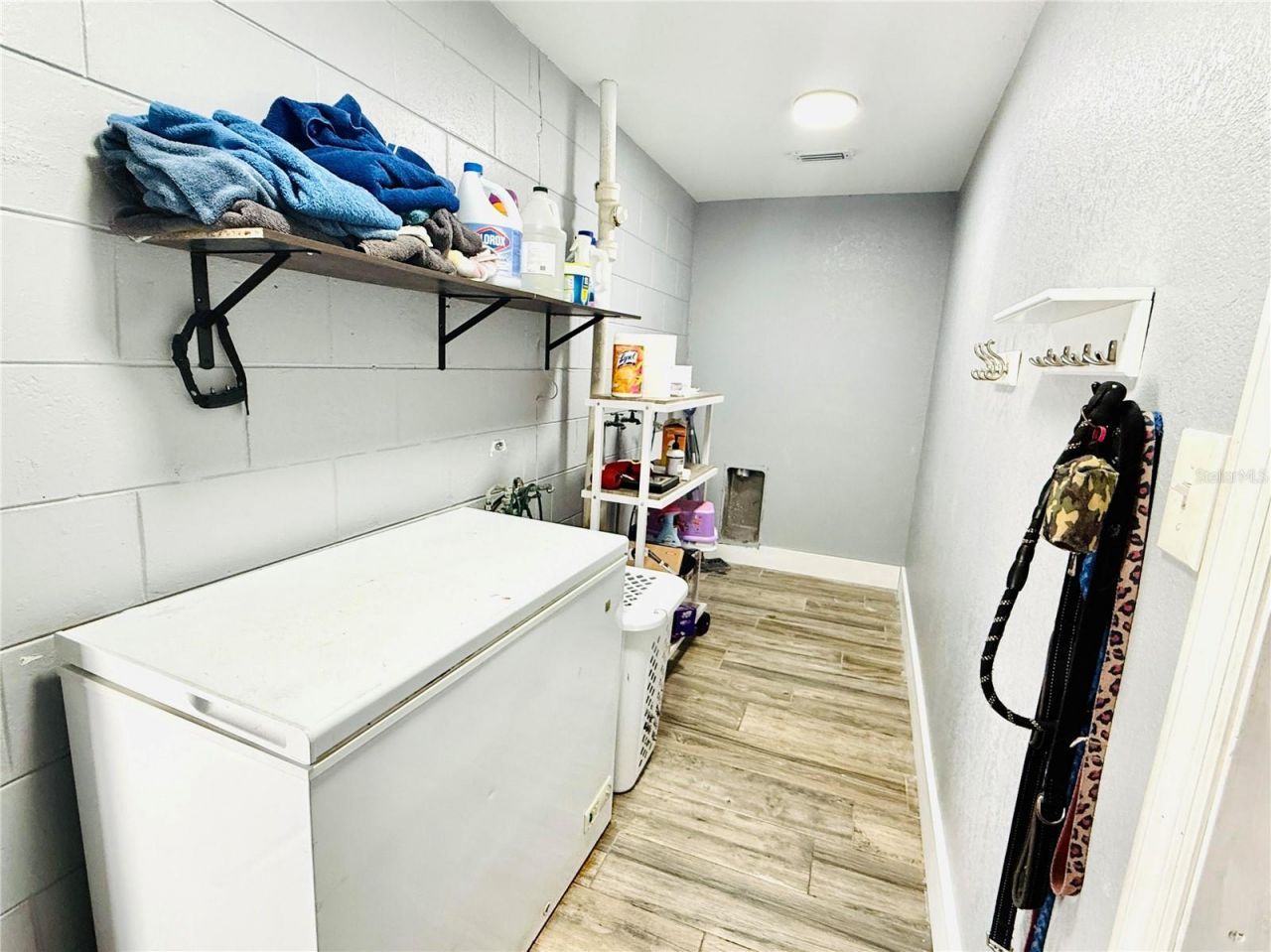 8280 32nd Avenue N, Saint Petersburg, FL 33710 Photo