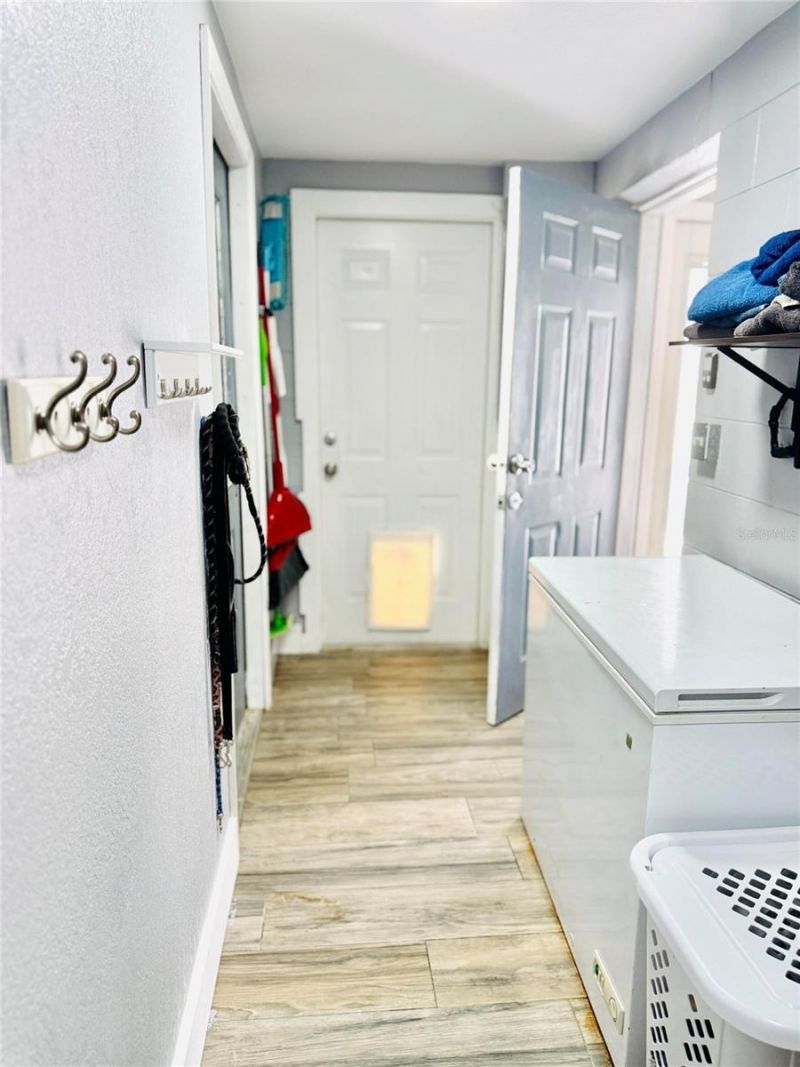 8280 32nd Avenue N, Saint Petersburg, FL 33710 Photo