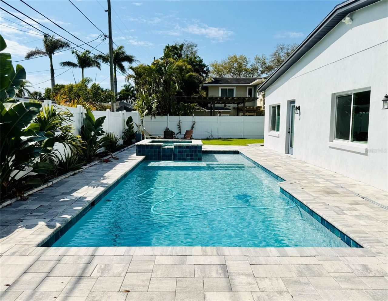 8280 32nd Avenue N, Saint Petersburg, FL 33710 Photo