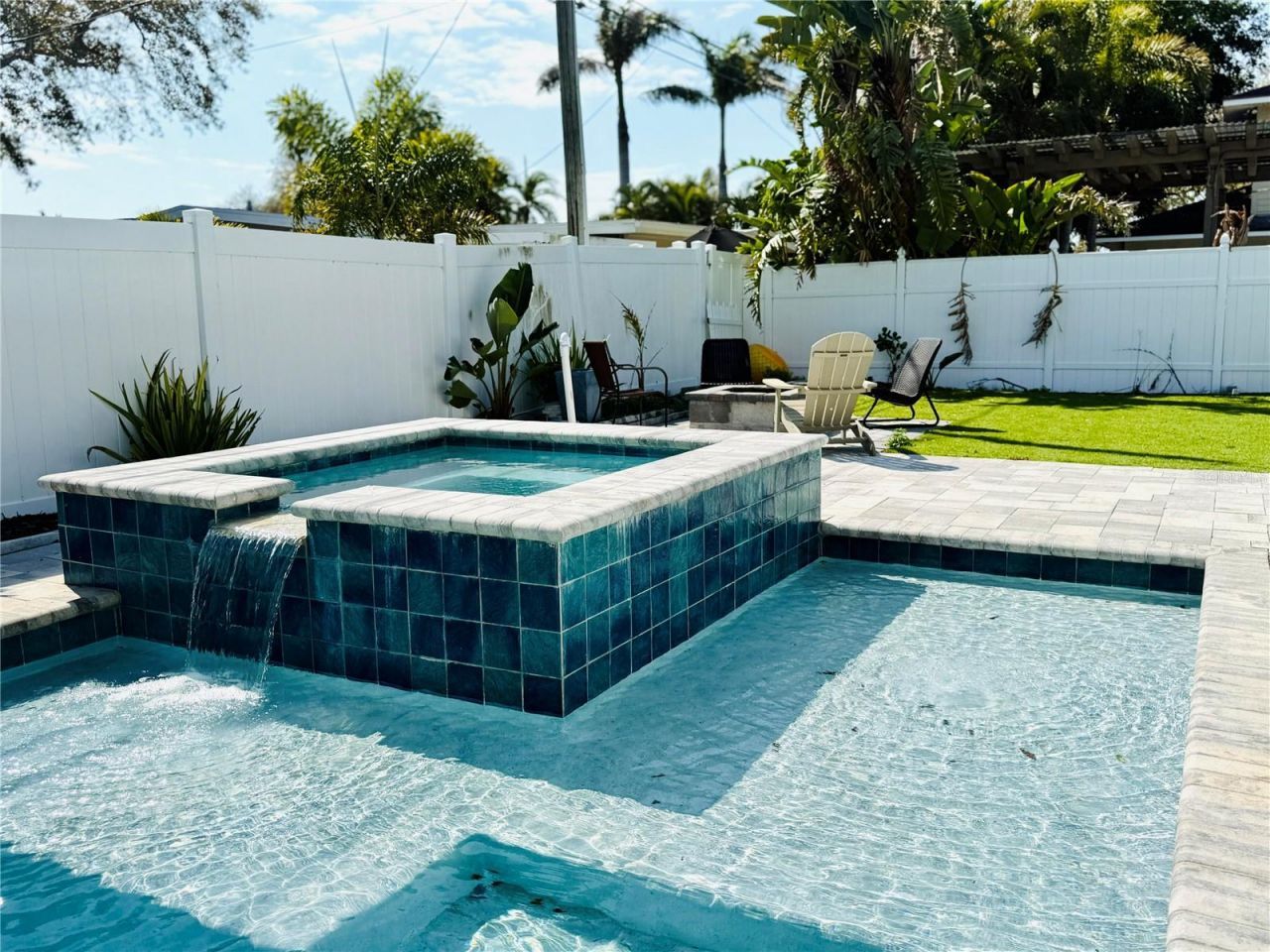 8280 32nd Avenue N, Saint Petersburg, FL 33710 Photo