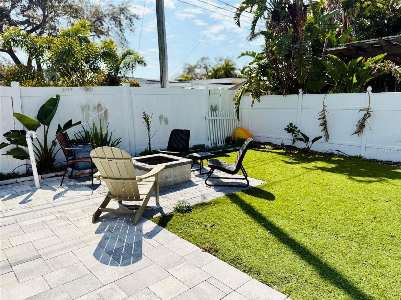 8280 32nd Avenue N, Saint Petersburg, FL 33710 Photo