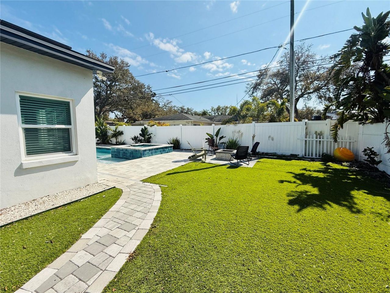 8280 32nd Avenue N, Saint Petersburg, FL 33710 Photo