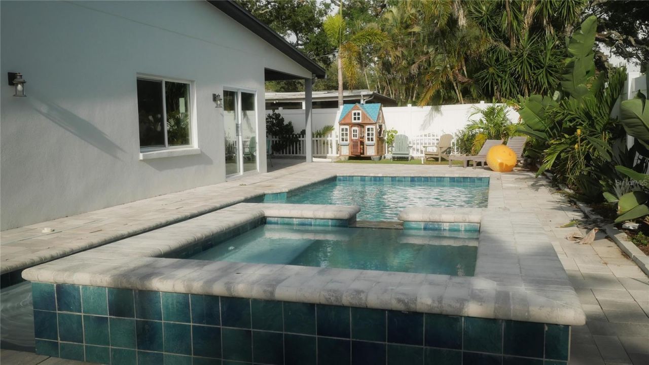 8280 32nd Avenue N, Saint Petersburg, FL 33710 Photo