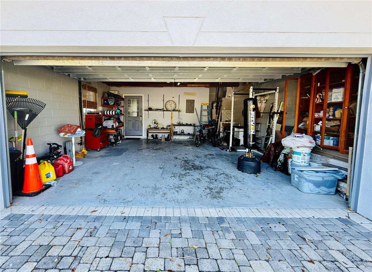 8280 32nd Avenue N, Saint Petersburg, FL 33710 Photo