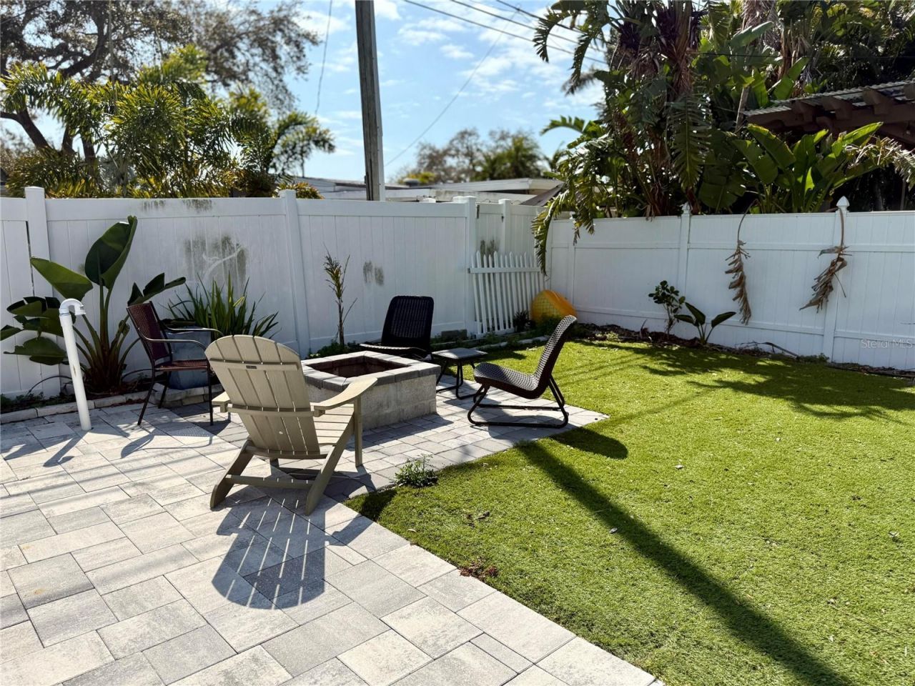 8280 32nd Avenue N, Saint Petersburg, FL 33710 Photo