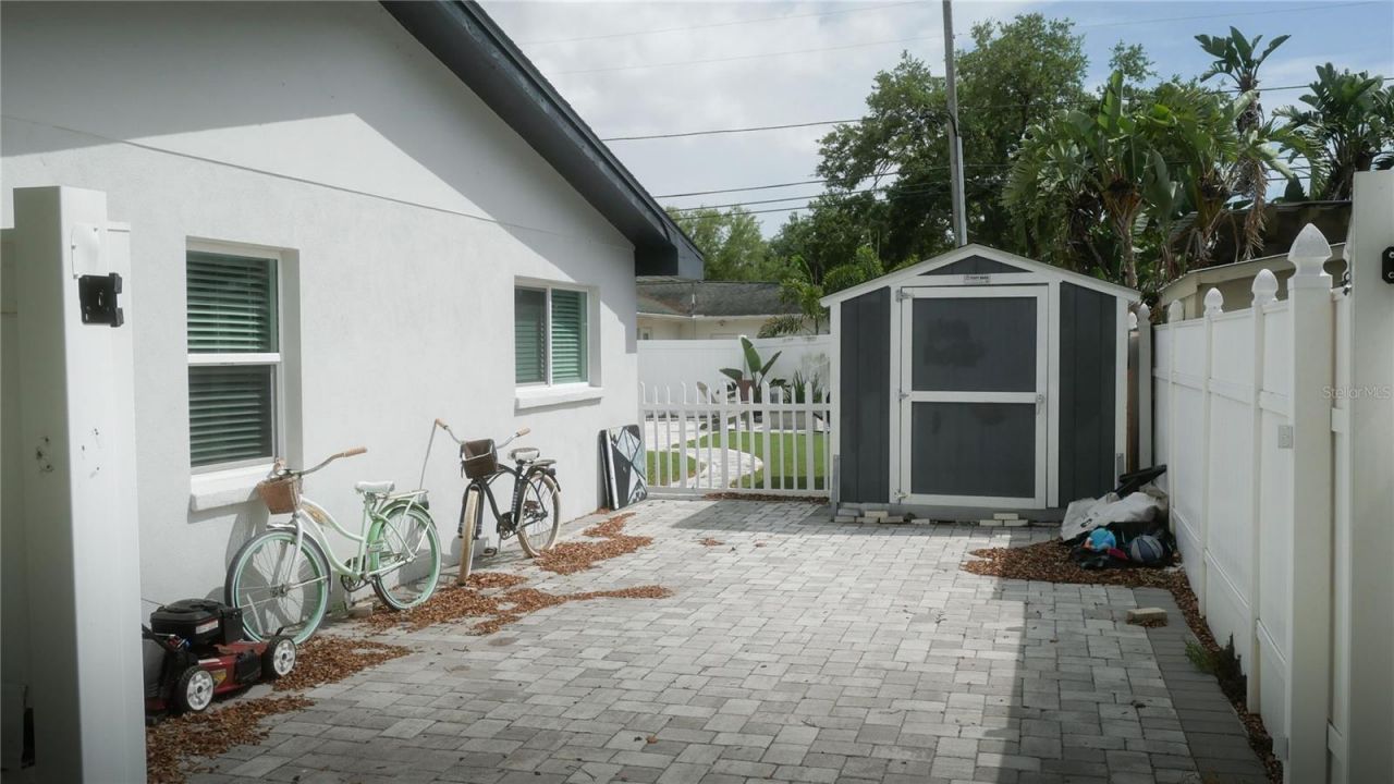 8280 32nd Avenue N, Saint Petersburg, FL 33710 Photo