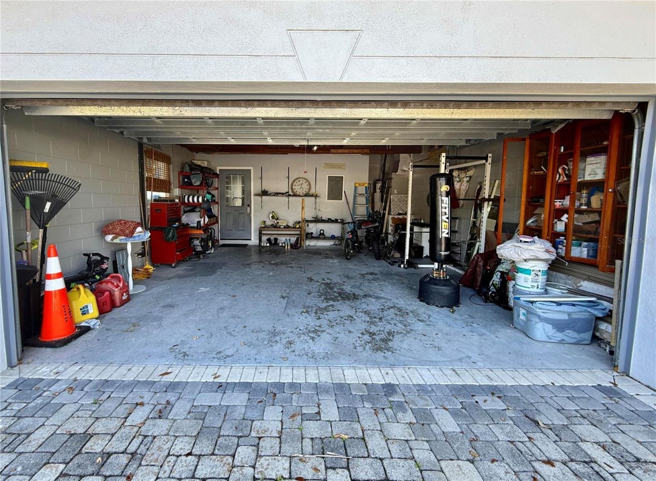 8280 32nd Avenue N, Saint Petersburg, FL 33710 Photo