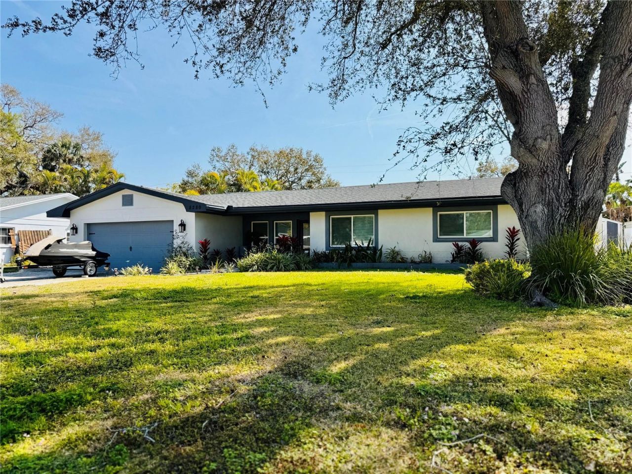 8280 32nd Avenue N, Saint Petersburg, FL 33710 Photo