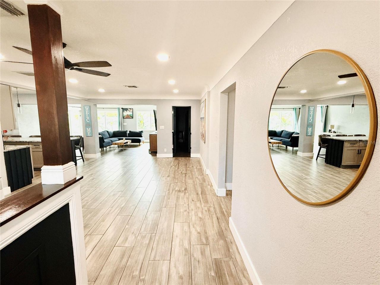 8280 32nd Avenue N, Saint Petersburg, FL 33710 Photo