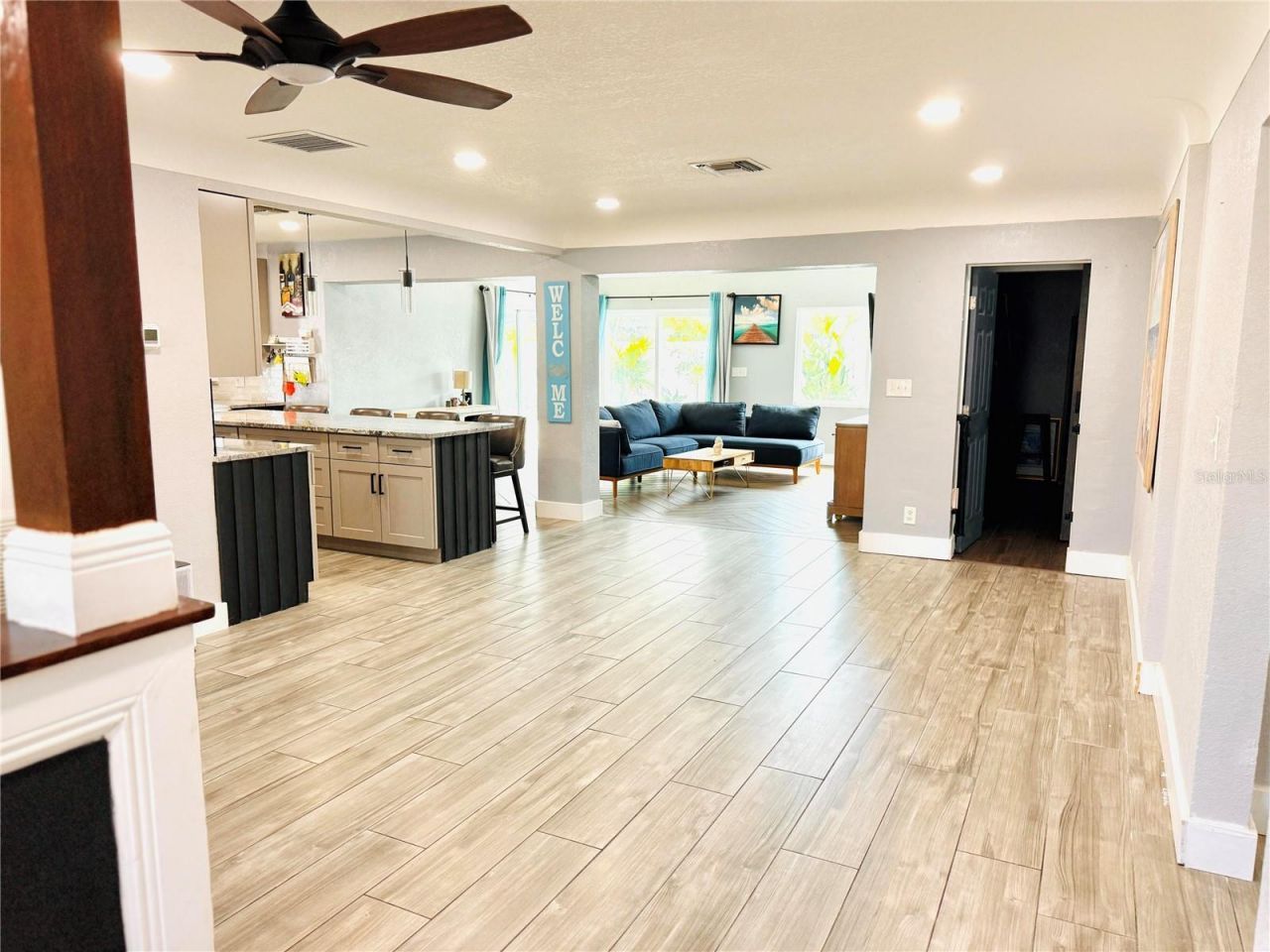 8280 32nd Avenue N, Saint Petersburg, FL 33710 Photo