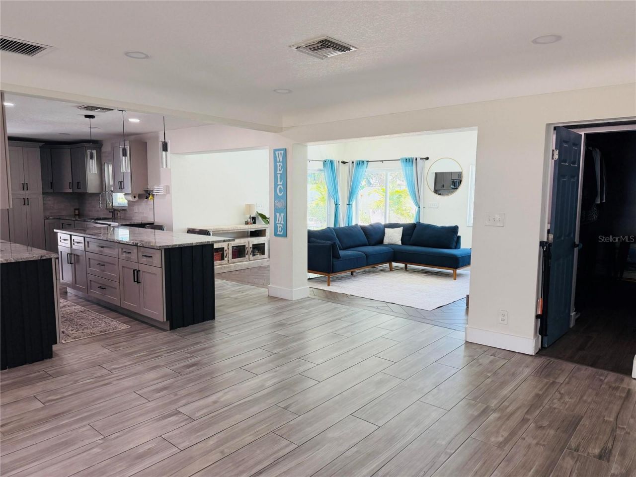 8280 32nd Avenue N, Saint Petersburg, FL 33710 Photo
