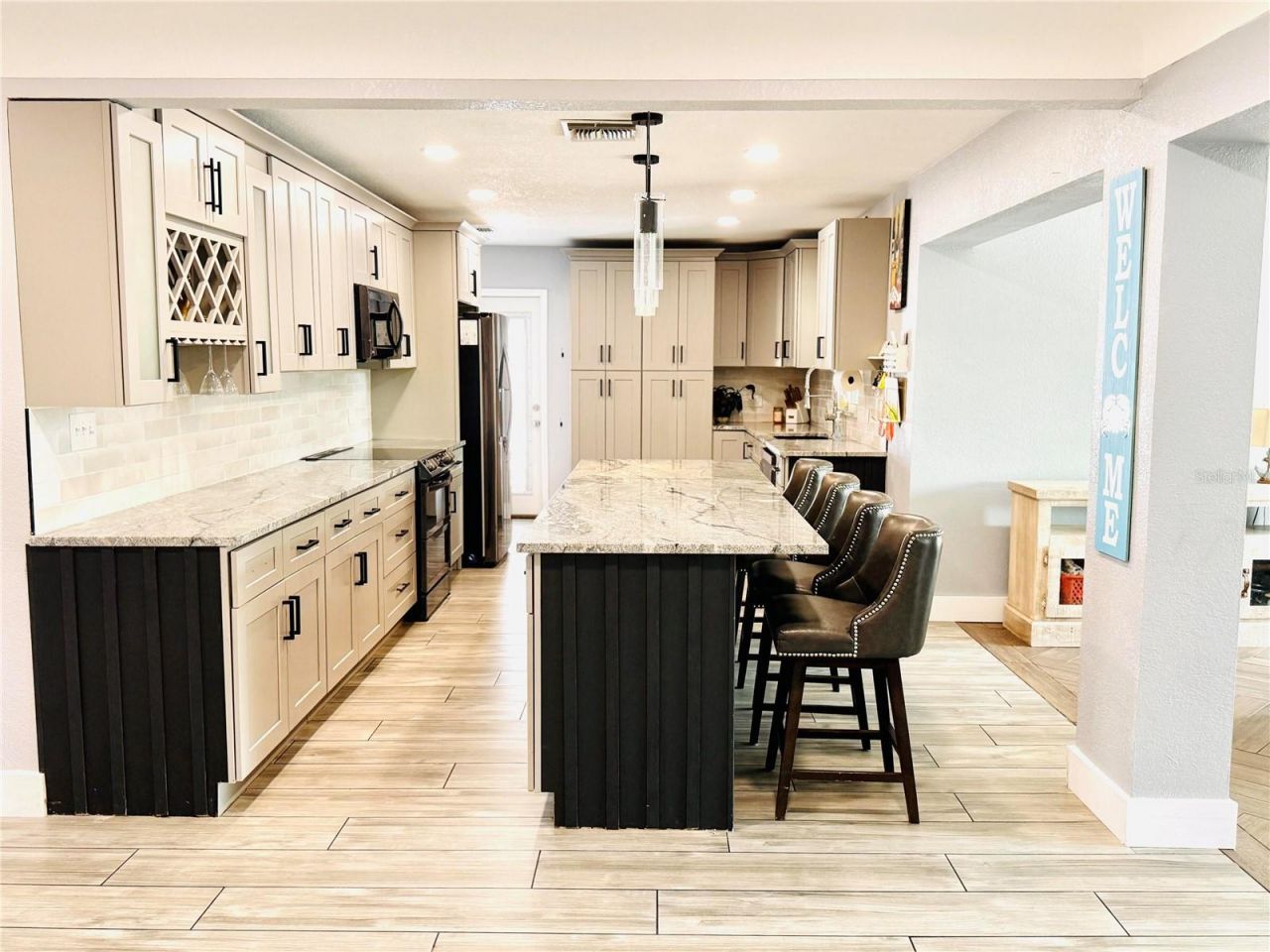 8280 32nd Avenue N, Saint Petersburg, FL 33710 Photo