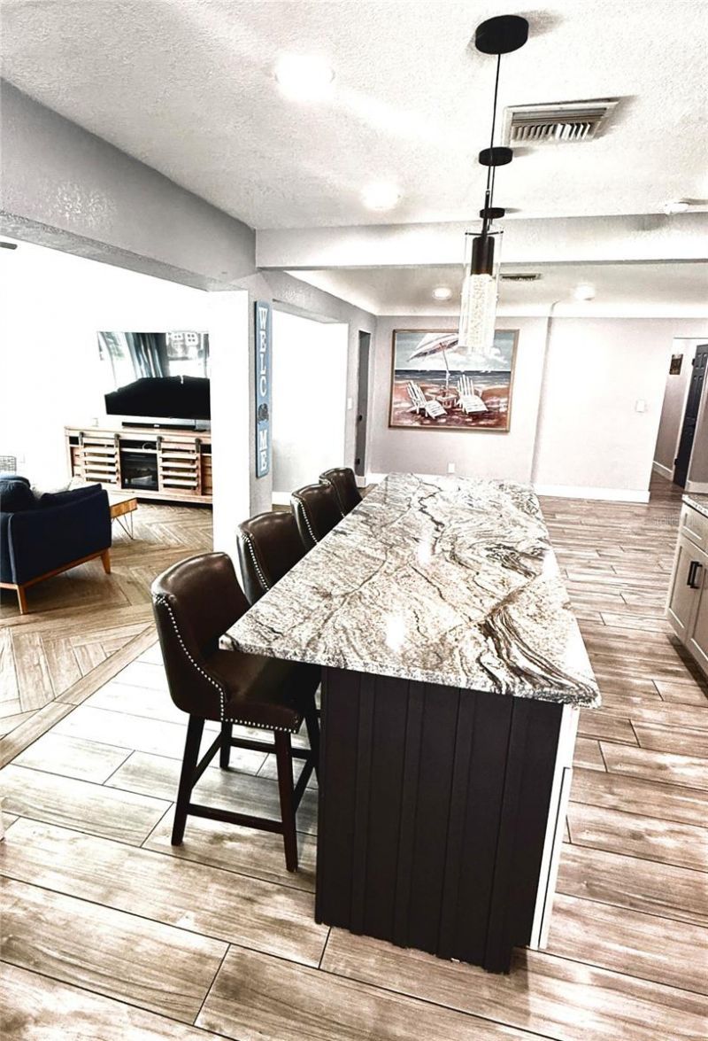 8280 32nd Avenue N, Saint Petersburg, FL 33710 Photo