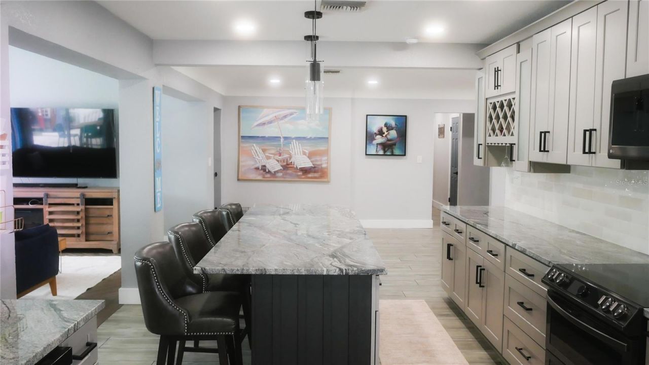 8280 32nd Avenue N, Saint Petersburg, FL 33710 Photo