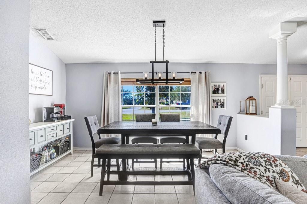 3066 Stephanie Drive , Spring Hill, FL 34608 Photo