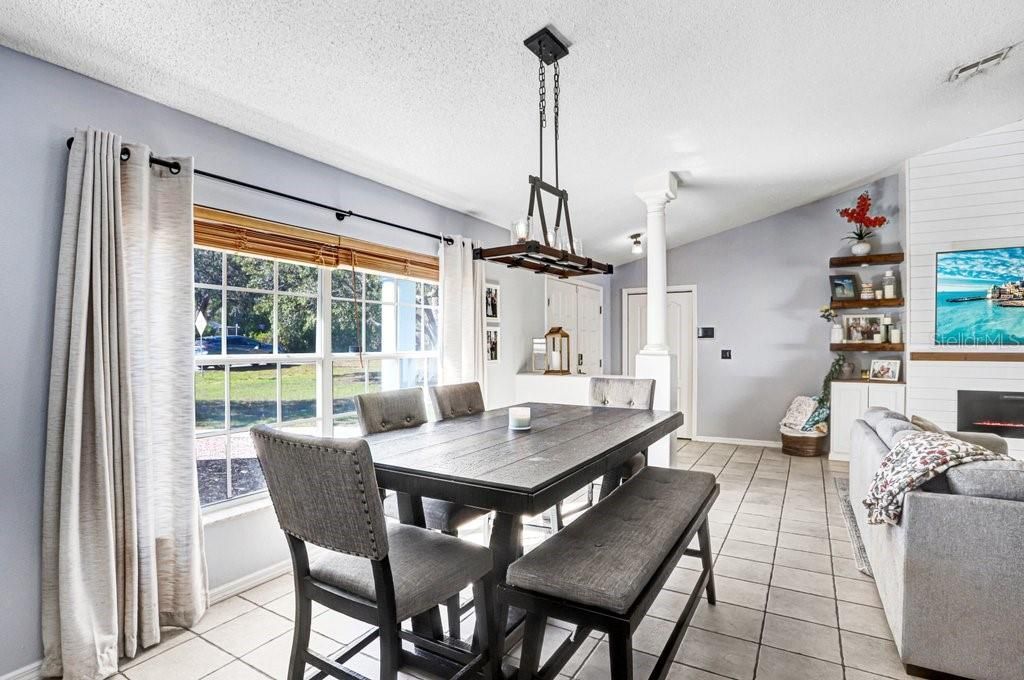 3066 Stephanie Drive , Spring Hill, FL 34608 Photo